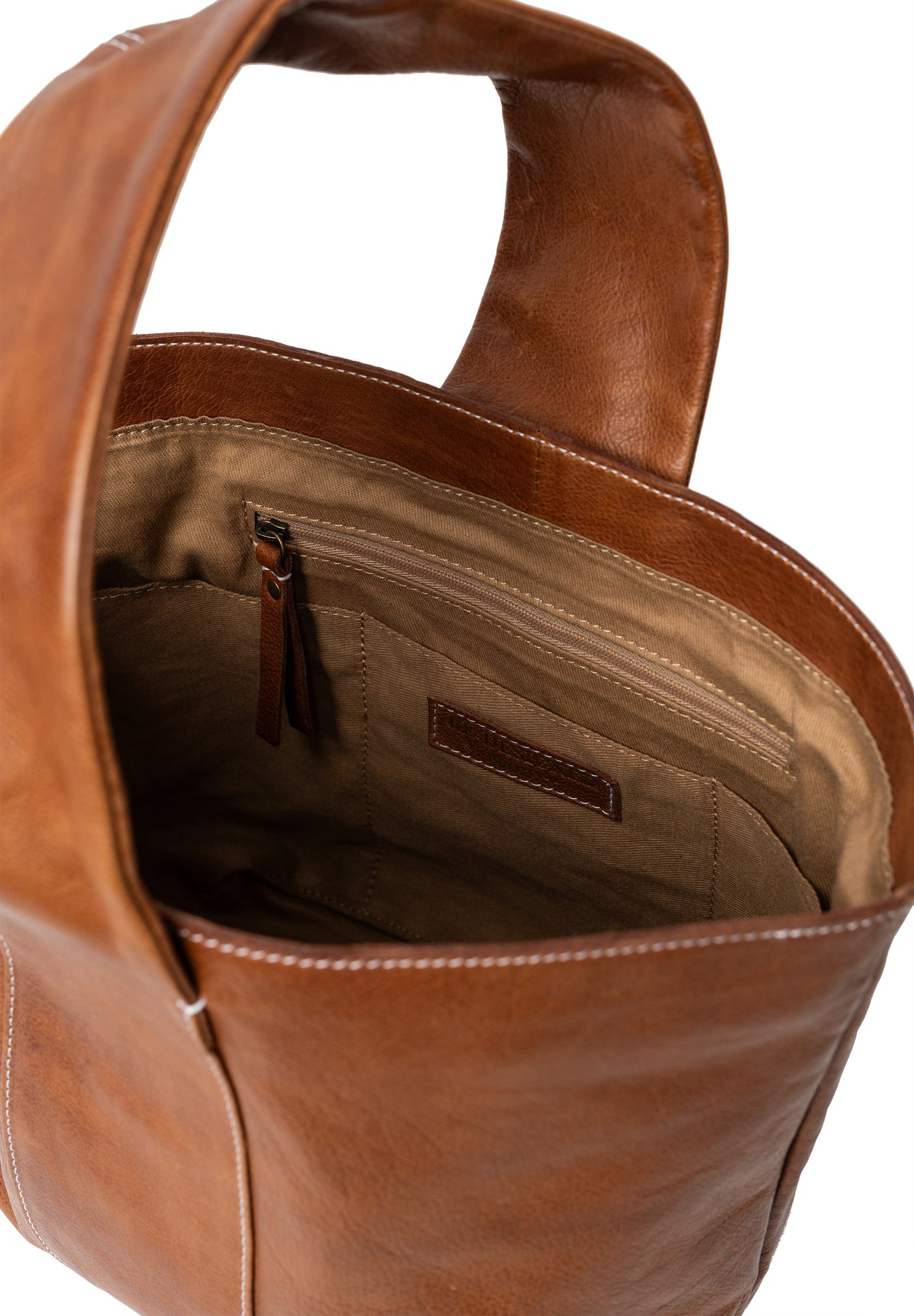 RE:DESIGNED I Project 81