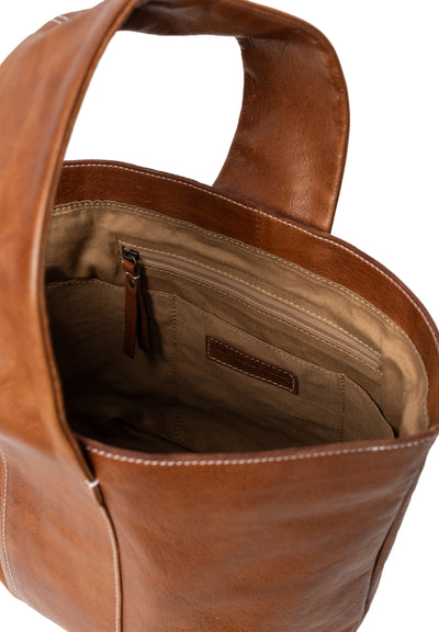 RE:DESIGNED I Project 81