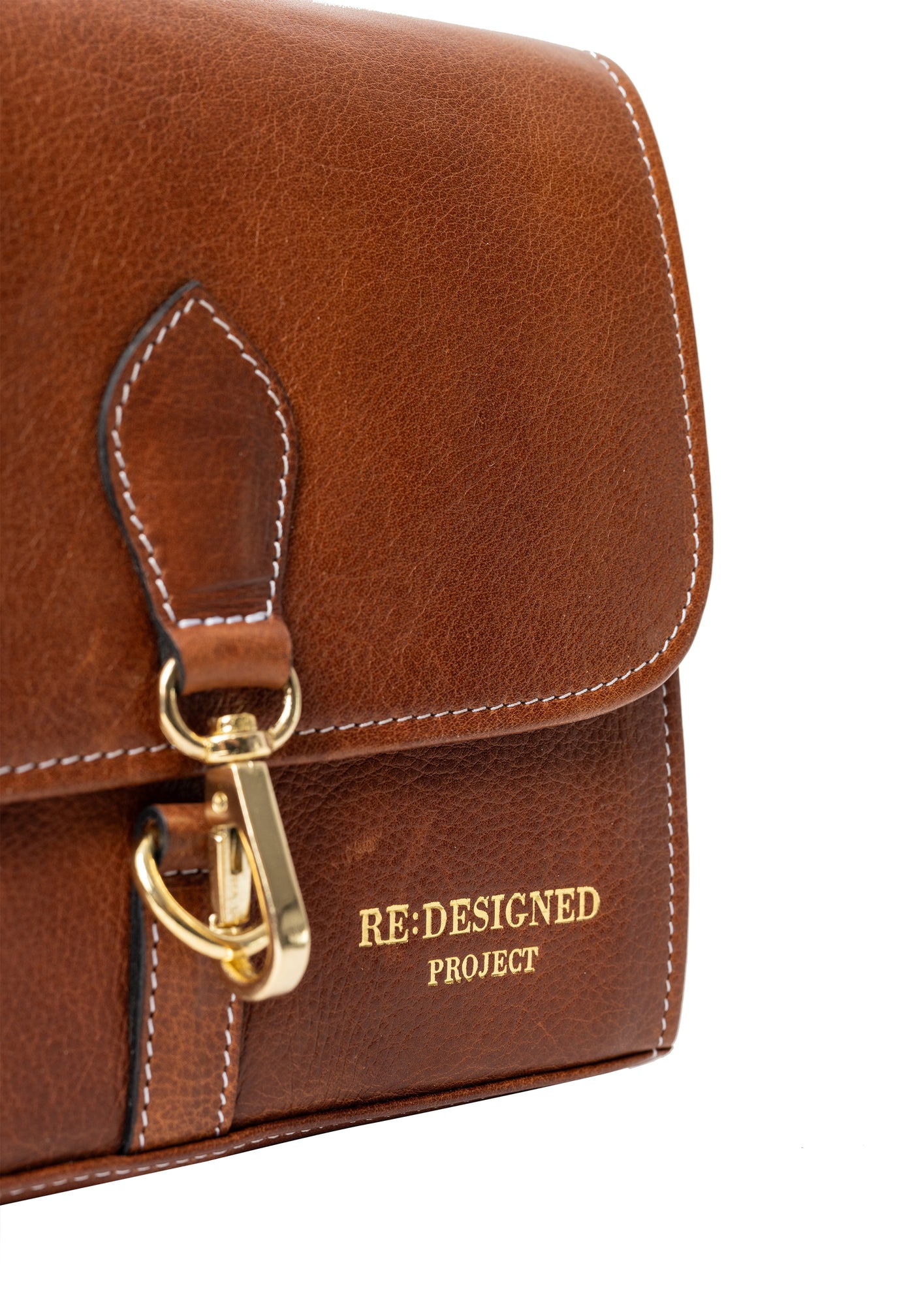 RE:DESIGNED I Project 93