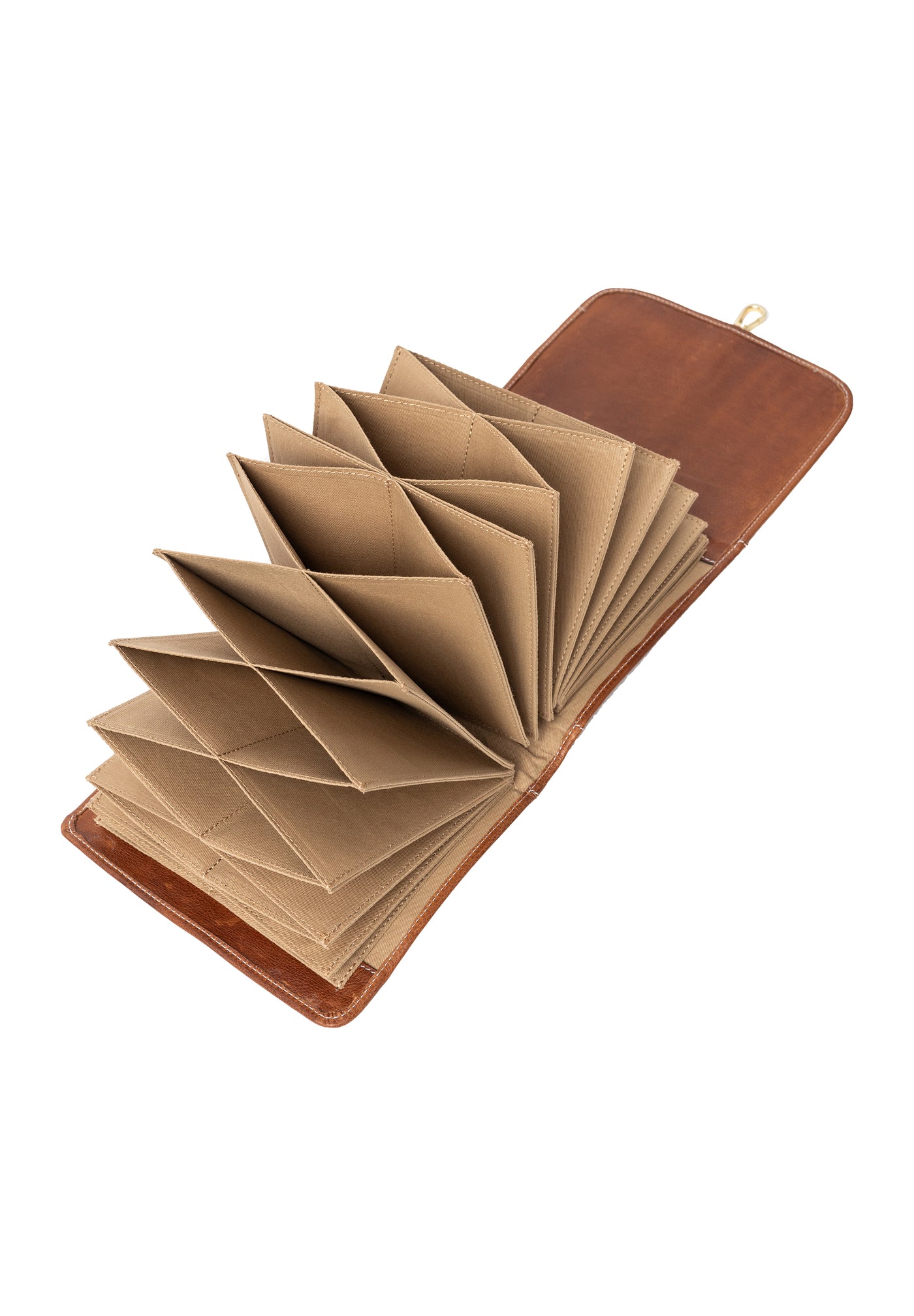 RE:DESIGNED I Project 93