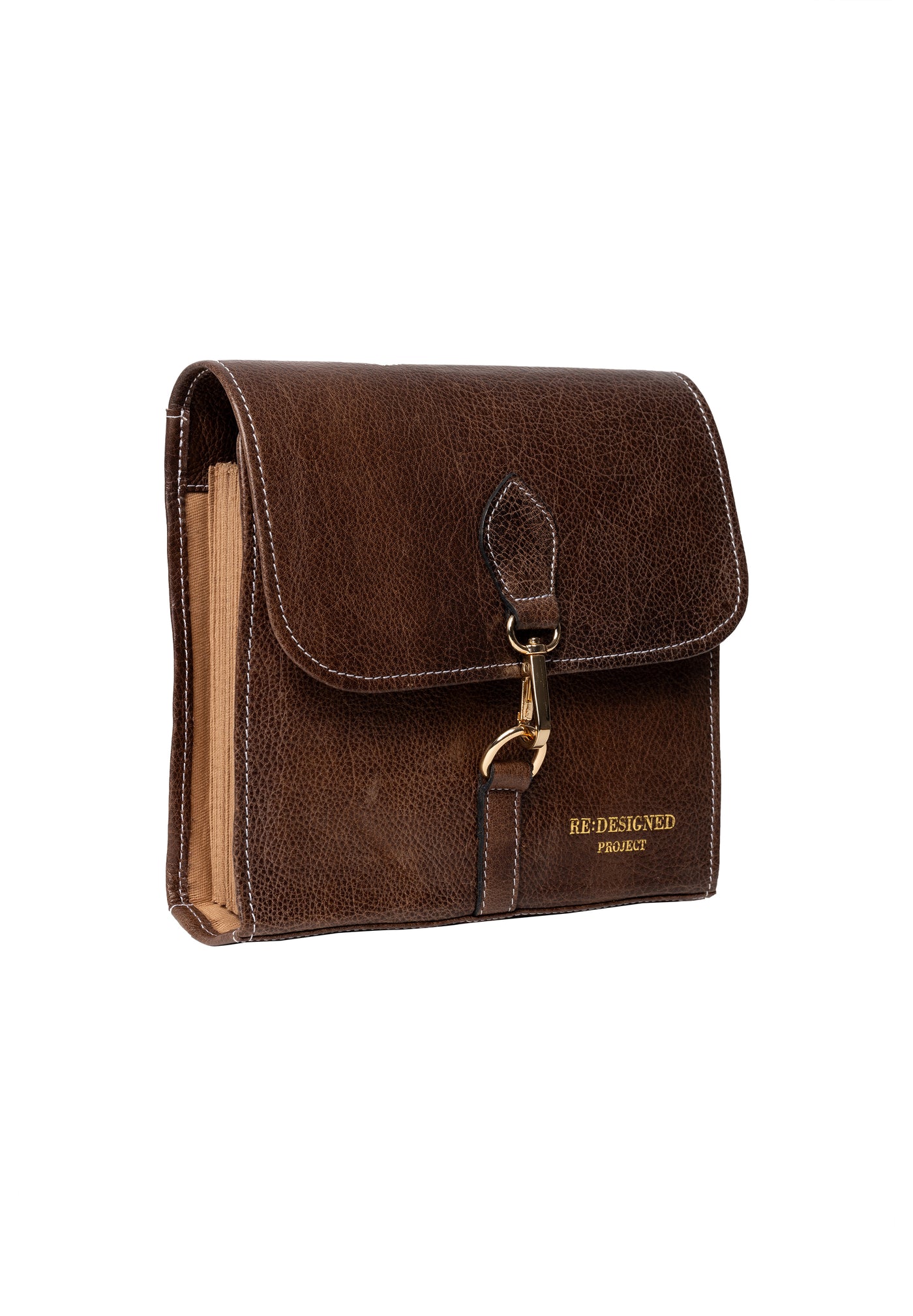 RE:DESIGNED I Project 93