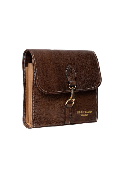 RE:DESIGNED I Project 93