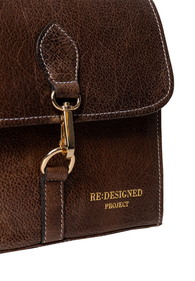 RE:DESIGNED I Project 93