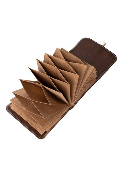 RE:DESIGNED I Project 93