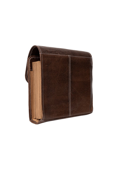 RE:DESIGNED I Project 93