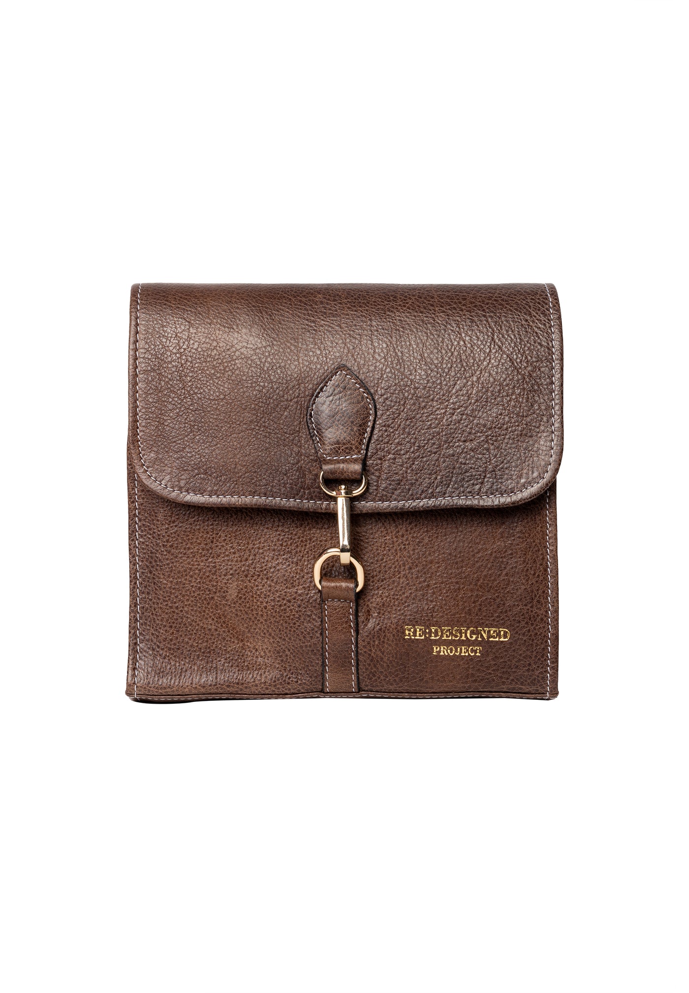 RE:DESIGNED I Project 93