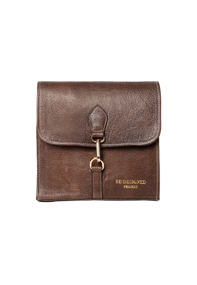 RE:DESIGNED I Project 93