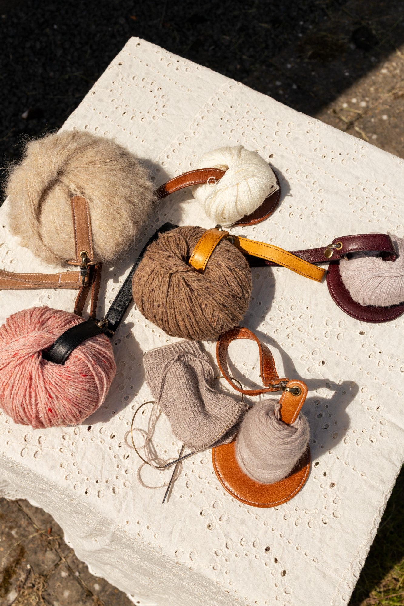 RE:DESIGNED I Project 94