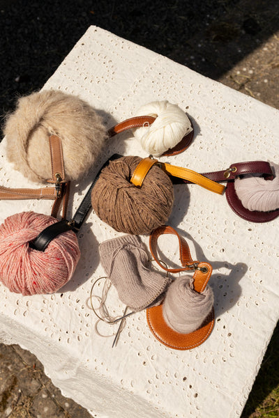 RE:DESIGNED I Project 94