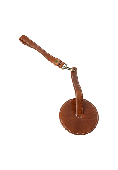 RE:DESIGNED I Project 94