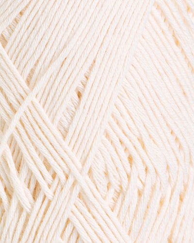 Rauma⎮ Pandora