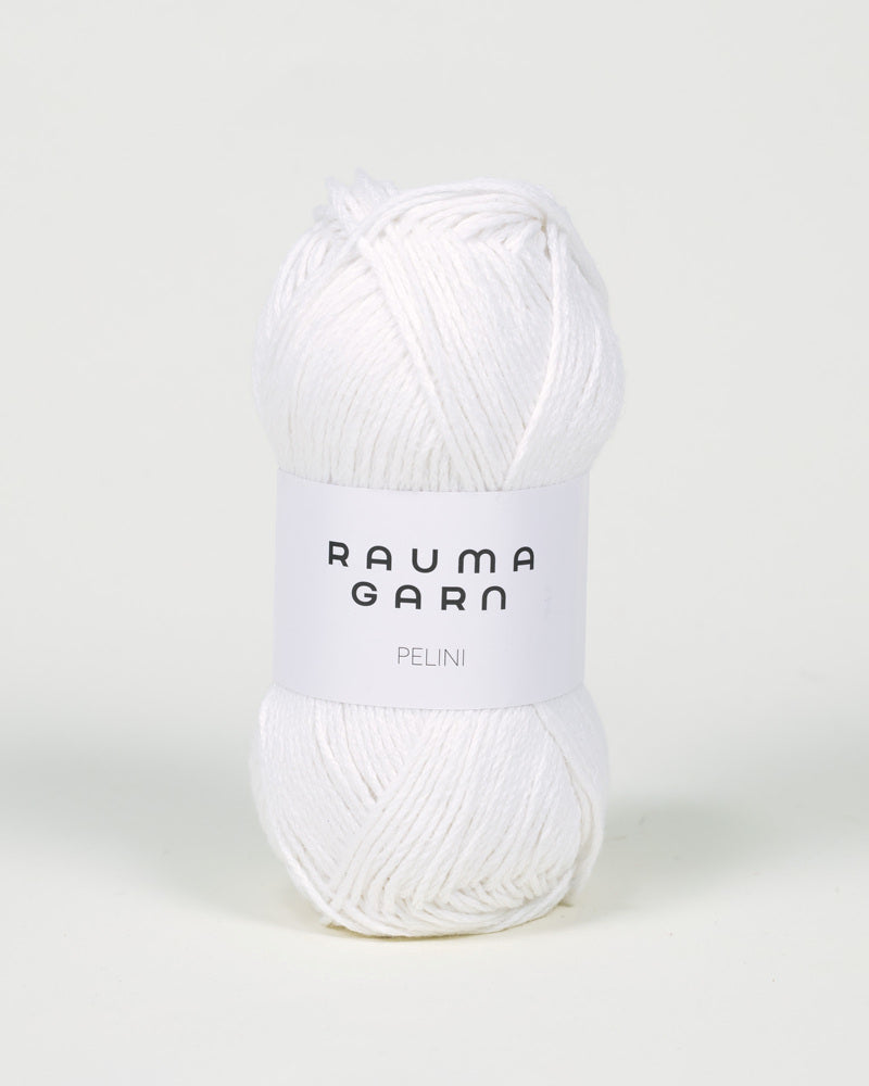 Rauma Pelini