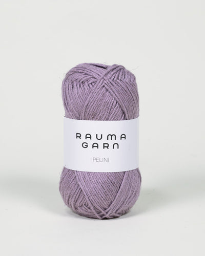 Rauma Pelini