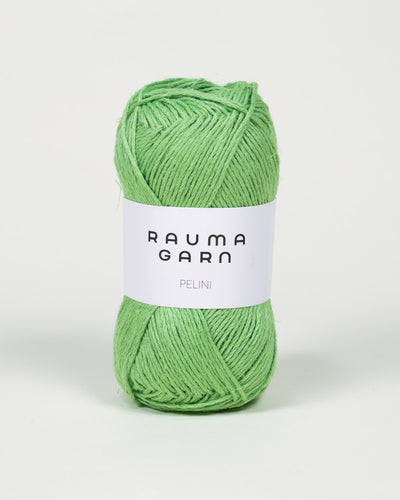Rauma Pelini