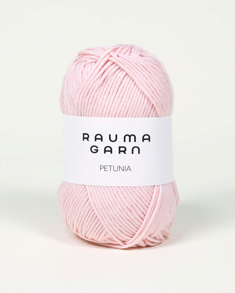 Rauma | Petunia