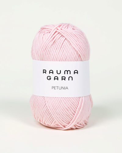 Rauma | Petunia