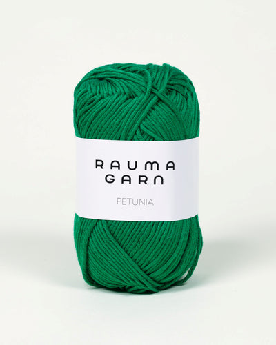 Rauma | Petunia
