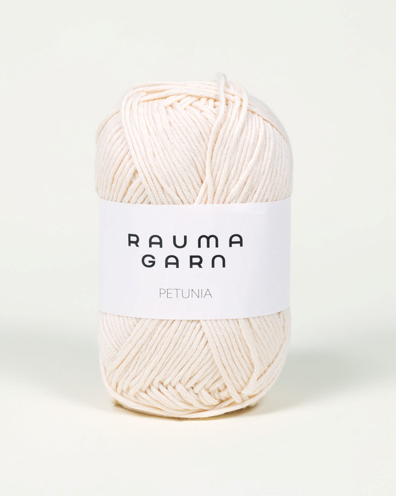 Rauma | Petunia