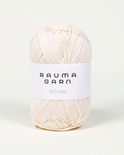 Rauma | Petunia