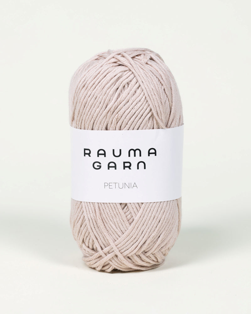 Rauma | Petunia
