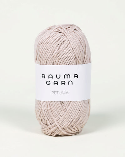 Rauma | Petunia