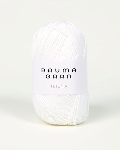 Rauma | Petunia