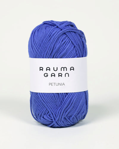 Rauma | Petunia