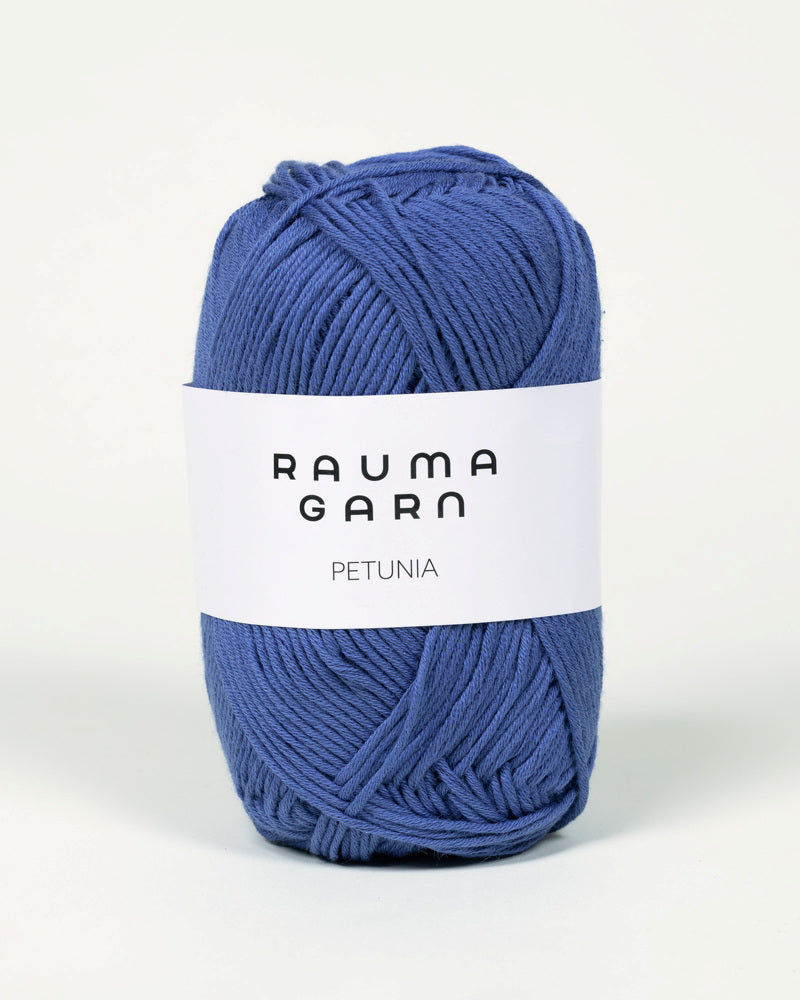 Rauma | Petunia