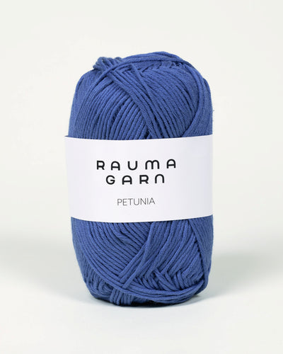 Rauma | Petunia