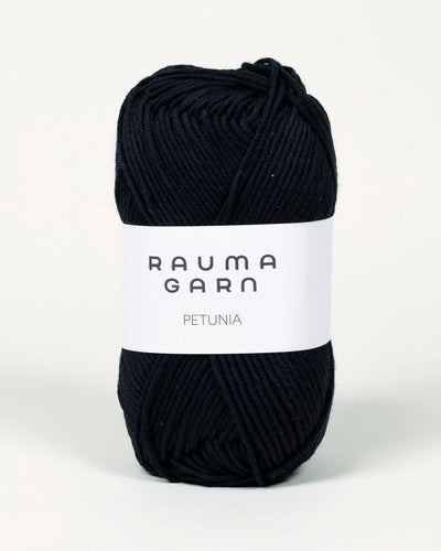 Rauma | Petunia