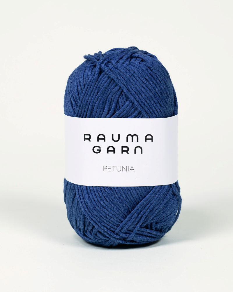 Rauma | Petunia