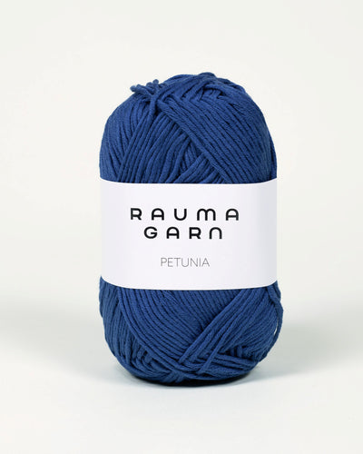 Rauma | Petunia
