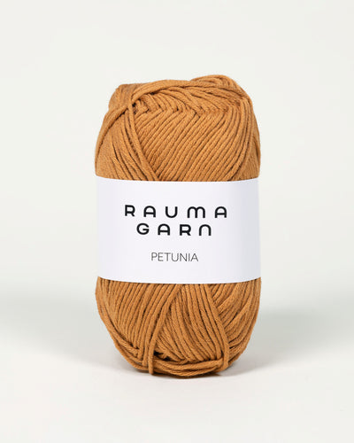 Rauma | Petunia