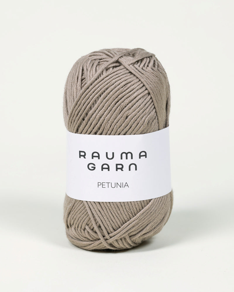 Rauma | Petunia