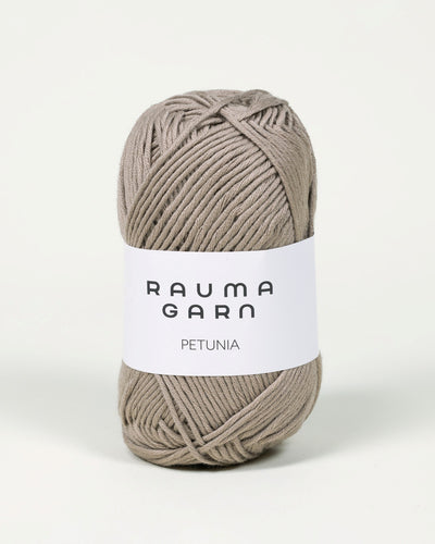Rauma | Petunia