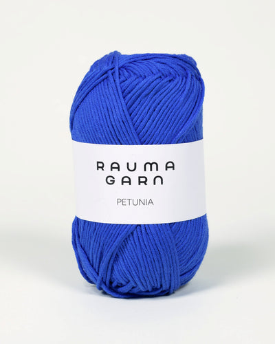 Rauma | Petunia