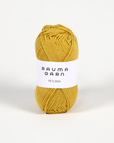 Rauma | Petunia