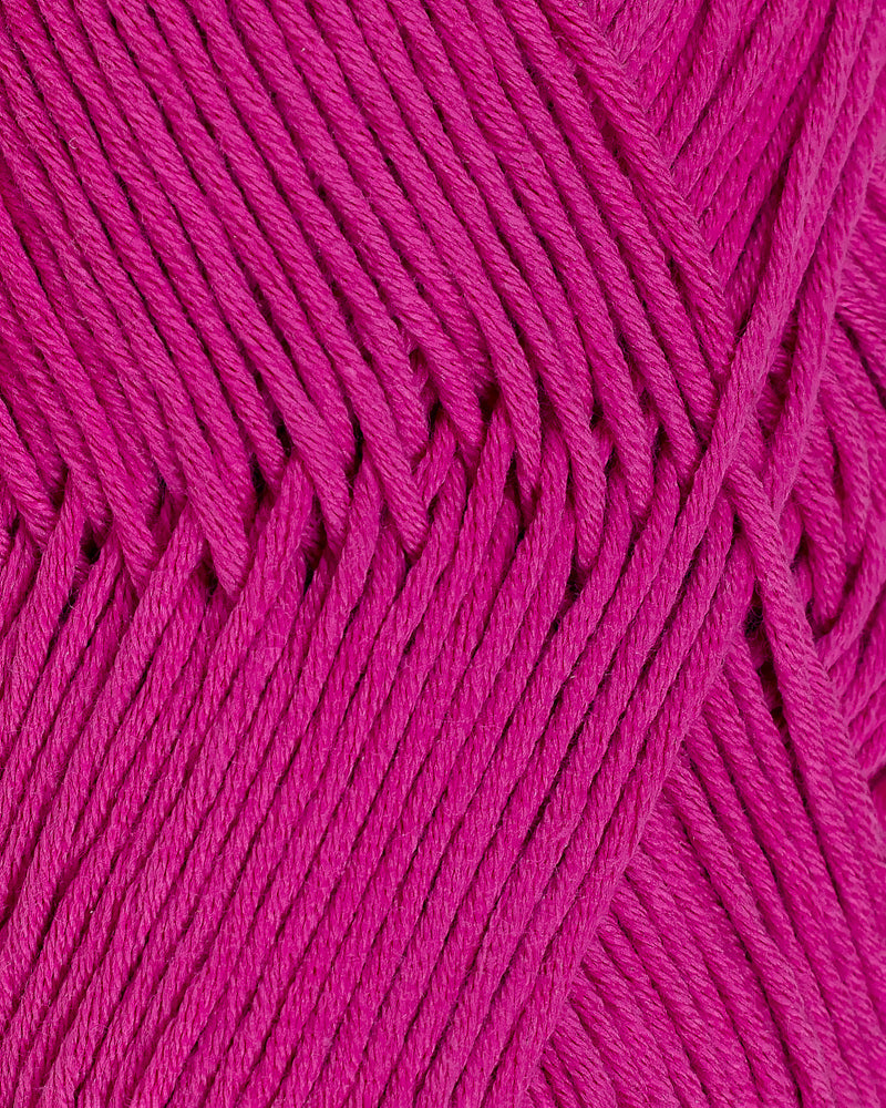 Rauma | Petunia