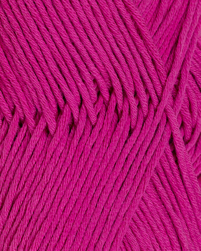 Rauma | Petunia