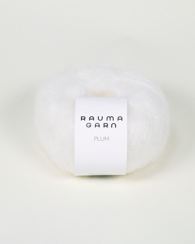 Rauma | Plum