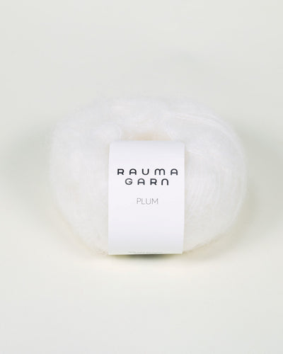 Rauma | Plum
