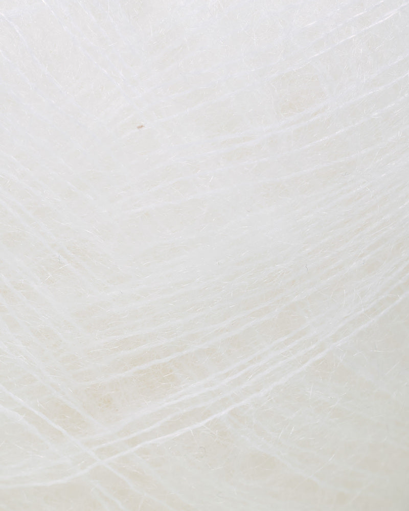 Rauma | Plum