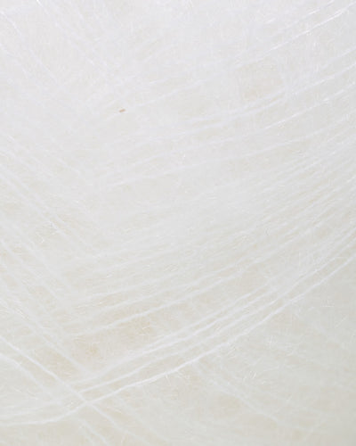 Rauma | Plum