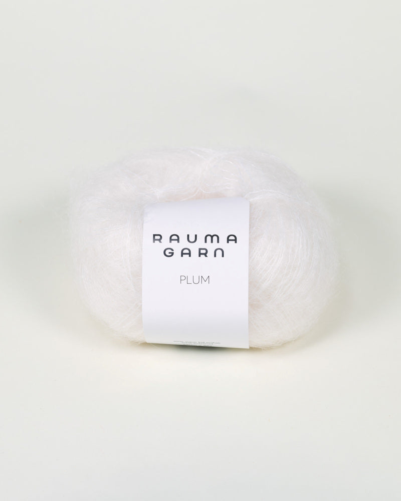 Rauma | Plum