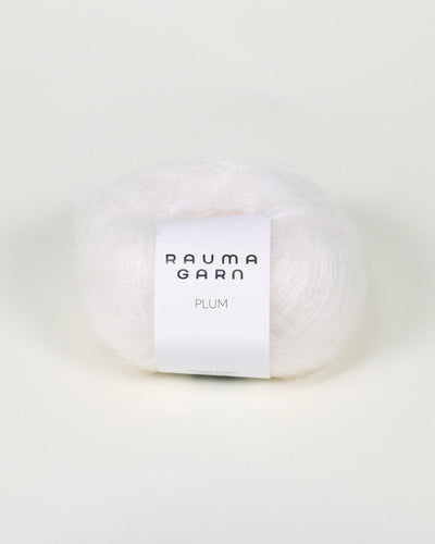 Rauma | Plum