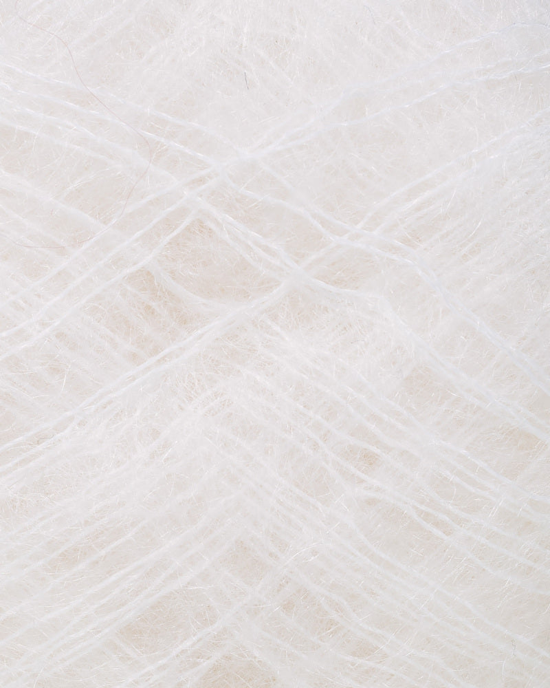 Rauma | Plum