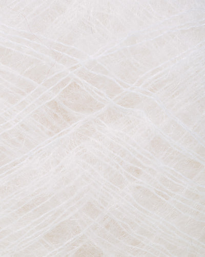 Rauma | Plum