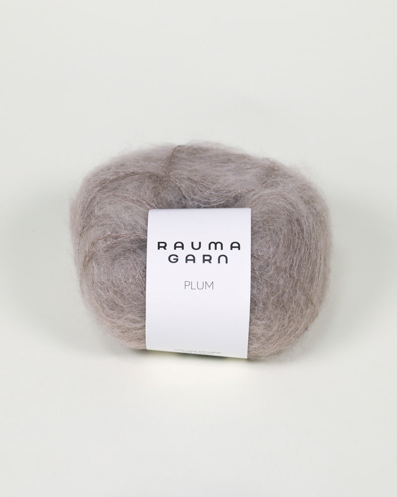 Rauma | Plum