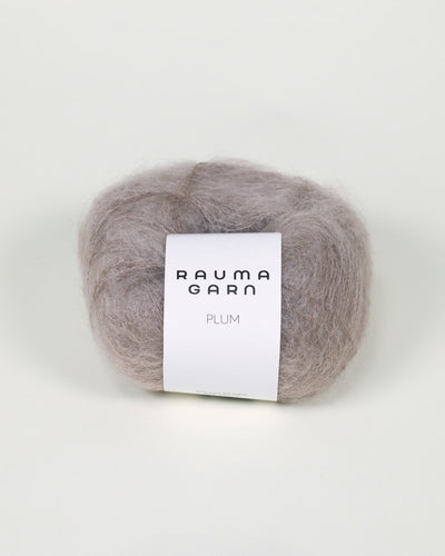 Rauma | Plum