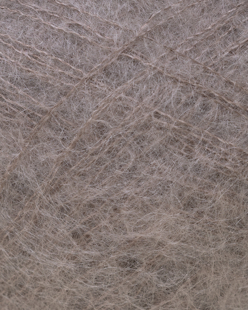 Rauma | Plum
